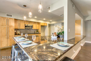 3319 E Hatcher Rd, Phoenix, AZ 85028 photo 7
