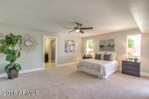 3319 E Hatcher Rd, Phoenix, AZ 85028 photo 11