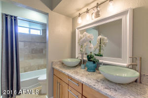 3319 E Hatcher Rd, Phoenix, AZ 85028 photo 15