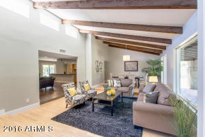 3319 E Hatcher Rd, Phoenix, AZ 85028 photo 2