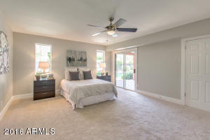 3319 E Hatcher Rd, Phoenix, AZ 85028 photo 12