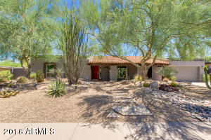 3319 E Hatcher Rd, Phoenix, AZ 85028 photo 1