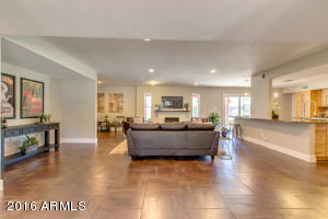 3319 E Hatcher Rd, Phoenix, AZ 85028 photo 9