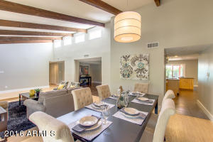 3319 E Hatcher Rd, Phoenix, AZ 85028 photo 5