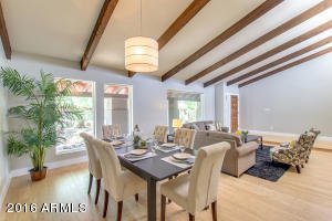 3319 E Hatcher Rd, Phoenix, AZ 85028 photo 4