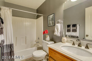 528 E Jasper Dr, Gilbert, AZ 85296 photo 26