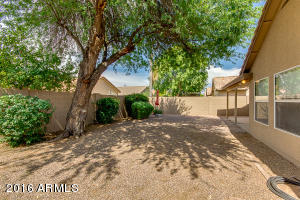 528 E Jasper Dr, Gilbert, AZ 85296 photo 32
