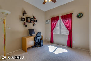 528 E Jasper Dr, Gilbert, AZ 85296 photo 24