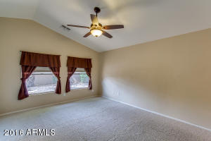 528 E Jasper Dr, Gilbert, AZ 85296 photo 14