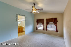 528 E Jasper Dr, Gilbert, AZ 85296 photo 16