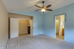 528 E Jasper Dr, Gilbert, AZ 85296 photo 18