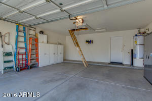 528 E Jasper Dr, Gilbert, AZ 85296 photo 27