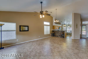 528 E Jasper Dr, Gilbert, AZ 85296 photo 13