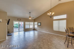 528 E Jasper Dr, Gilbert, AZ 85296 photo 10