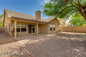 528 E Jasper Dr, Gilbert, AZ 85296 photo 30