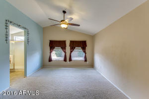 528 E Jasper Dr, Gilbert, AZ 85296 photo 15