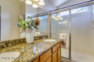 528 E Jasper Dr, Gilbert, AZ 85296 photo 20