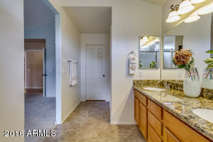 528 E Jasper Dr, Gilbert, AZ 85296 photo 21