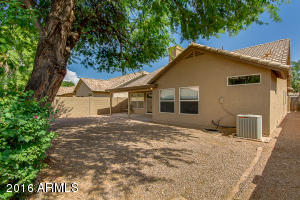 528 E Jasper Dr, Gilbert, AZ 85296 photo 31