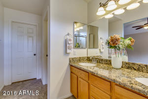 528 E Jasper Dr, Gilbert, AZ 85296 photo 22