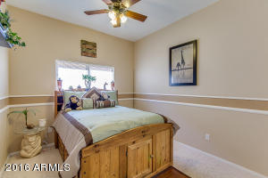 528 E Jasper Dr, Gilbert, AZ 85296 photo 25