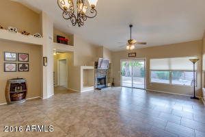 528 E Jasper Dr, Gilbert, AZ 85296 photo 11