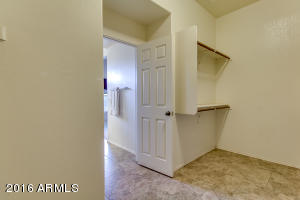 528 E Jasper Dr, Gilbert, AZ 85296 photo 23