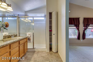 528 E Jasper Dr, Gilbert, AZ 85296 photo 19