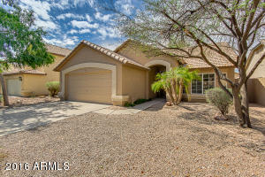 528 E Jasper Dr, Gilbert, AZ 85296 photo 2
