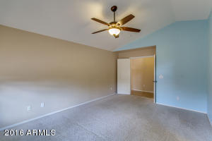 528 E Jasper Dr, Gilbert, AZ 85296 photo 17