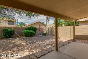 528 E Jasper Dr, Gilbert, AZ 85296 photo 28