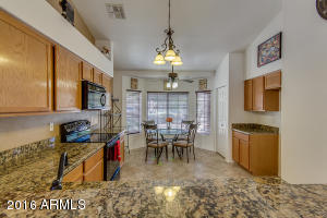 528 E Jasper Dr, Gilbert, AZ 85296 photo 6