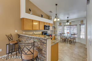 528 E Jasper Dr, Gilbert, AZ 85296 photo 5