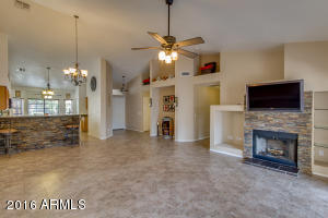 528 E Jasper Dr, Gilbert, AZ 85296 photo 12