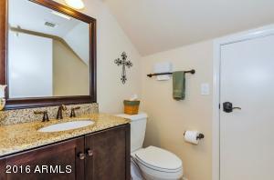7330 E Indigo St, Mesa, AZ 85207 photo 6