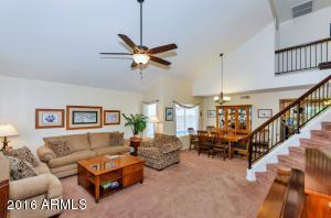 7330 E Indigo St, Mesa, AZ 85207 photo 2