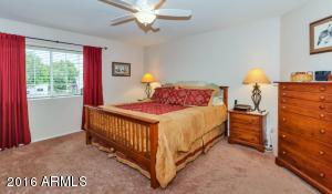 7330 E Indigo St, Mesa, AZ 85207 photo 8