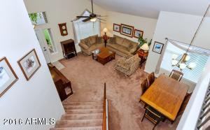 7330 E Indigo St, Mesa, AZ 85207 photo 7