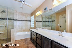 7330 E Indigo St, Mesa, AZ 85207 photo 9