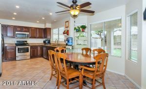 7330 E Indigo St, Mesa, AZ 85207 photo 4