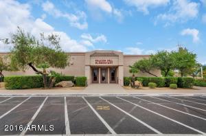 7330 E Indigo St, Mesa, AZ 85207 photo 18
