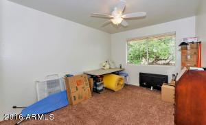 7330 E Indigo St, Mesa, AZ 85207 photo 10