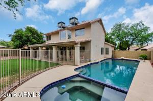 7330 E Indigo St, Mesa, AZ 85207 photo 14
