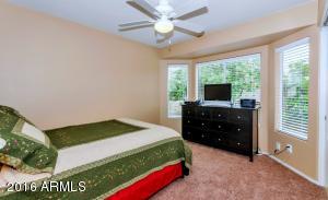 7330 E Indigo St, Mesa, AZ 85207 photo 11