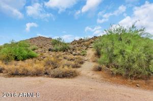 7330 E Indigo St, Mesa, AZ 85207 photo 17