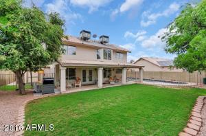 7330 E Indigo St, Mesa, AZ 85207 photo 15
