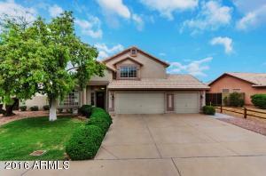 7330 E Indigo St, Mesa, AZ 85207 photo 1