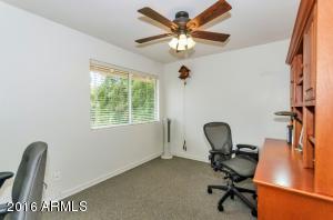 7330 E Indigo St, Mesa, AZ 85207 photo 12