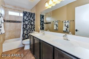 7330 E Indigo St, Mesa, AZ 85207 photo 13