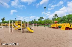 7330 E Indigo St, Mesa, AZ 85207 photo 16
